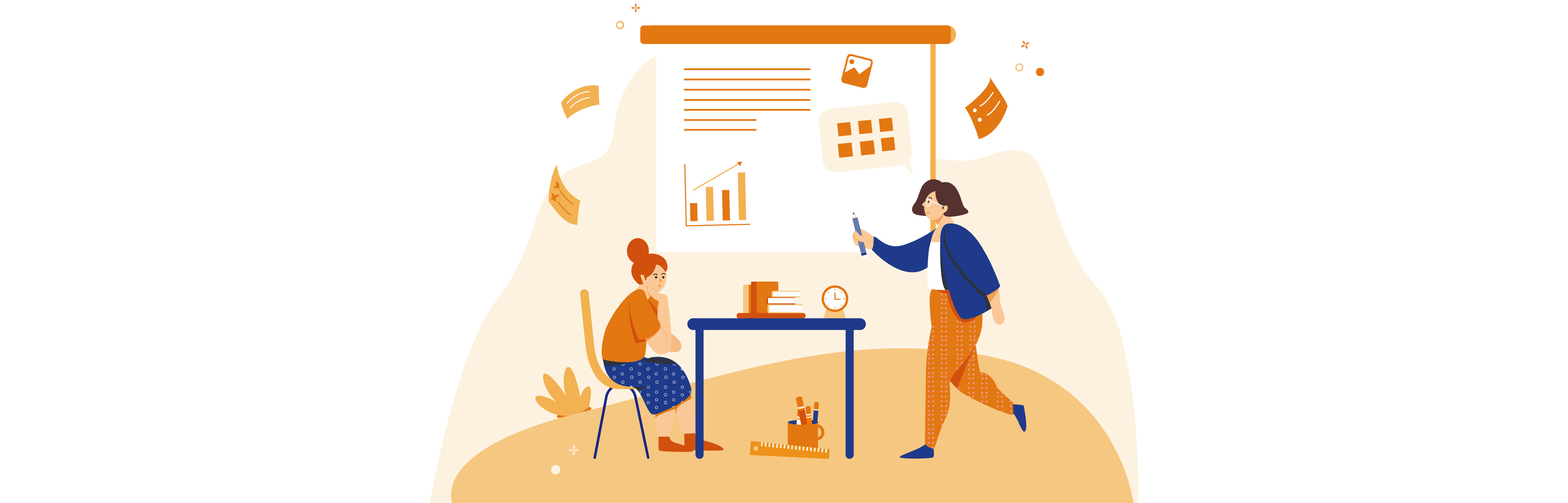 Magoosh Gre Math Flashcards Clipart